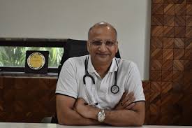 doctorProfileImage